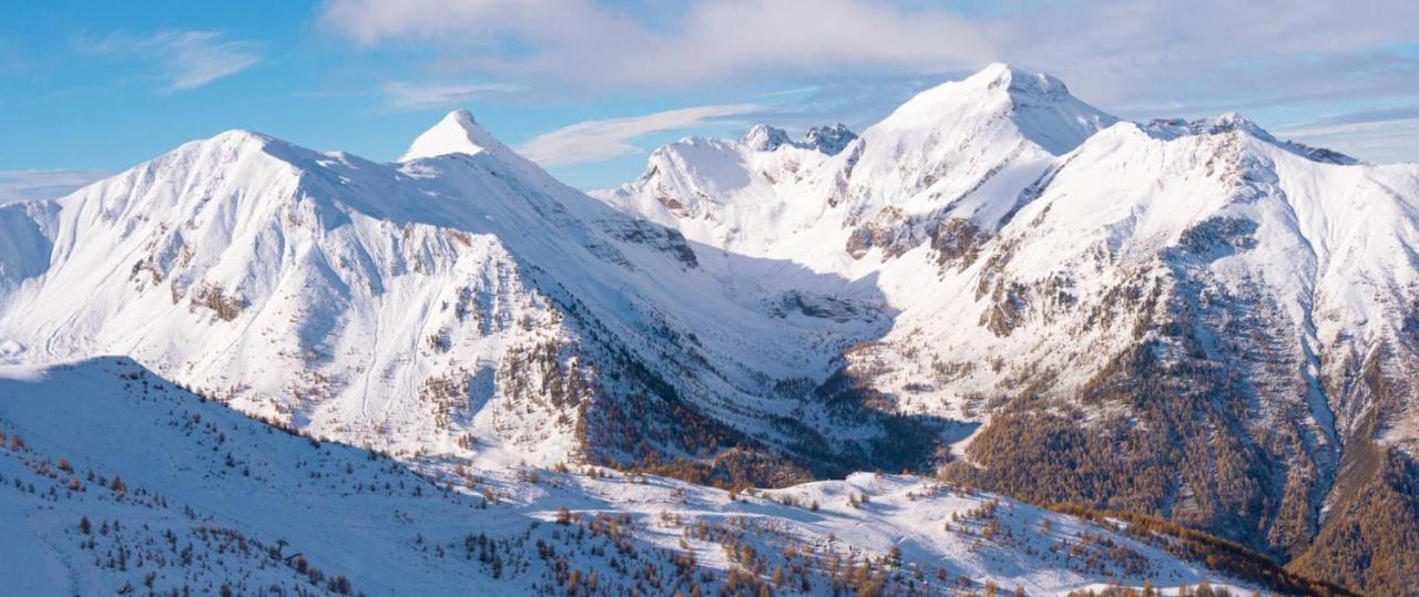 Апартаменти La Fleche D'Orres, 6 Pers, 40M2, Centre Station Лез-Орр Екстер'єр фото